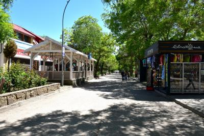 Прикрепленное изображение: 132.JPG